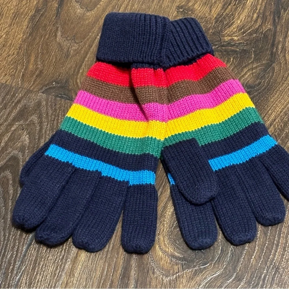 Winter gloves women’s New medium